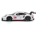 Bburago Signature Porsche 911 RSR 1:43