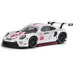 Bburago Signature Porsche 911 RSR 1:43