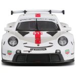 Bburago Signature Porsche 911 RSR 1:43