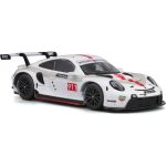 Bburago Signature Porsche 911 RSR 1:43