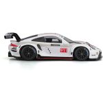 Bburago Signature Porsche 911 RSR 1:43