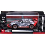 Bburago Signature Audi S1 e-tron quattro 1:43