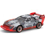 Bburago Signature Audi S1 e-tron quattro 1:43