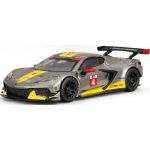 Bburago Signature Chevrolet Corvette C8.R 2020 1:43