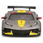 Bburago Signature Chevrolet Corvette C8.R 2020 1:43