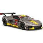 Bburago Signature Chevrolet Corvette C8.R 2020 1:43