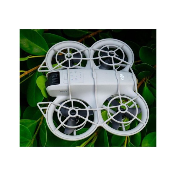 DJI NEO - Propeller Guard + Gimbal Bumber