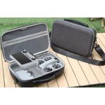 DJI NEO - Polyester Two-Layer Shoulder Case (DJI RC 2)