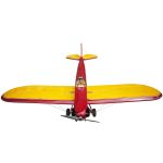 Bowers Flybaby 1,75m