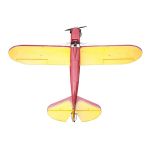 Bowers Flybaby 1,75m