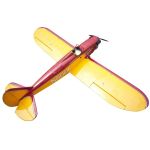 Bowers Flybaby 1,75m