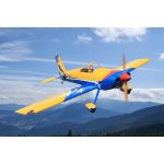 Vans RV-8 1,8m Aerobatics and 3D