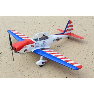 Art Scholls Super Chipmunk 1,6m