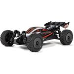 Arrma Typhon Grom 223S BLX 1:18 4WD RTR Basic stříbrná