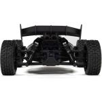 Arrma Typhon Grom 223S BLX 1:18 4WD RTR Basic stříbrná