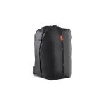 PGYTECH OneMo Travel Backpack 35L(Twilight Black) (P-CB-170)