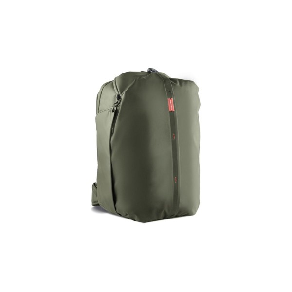 PGYTECH OneMo Travel Backpack 35L (Olive Green) (P-CB-172)