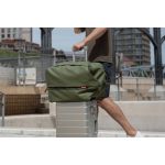 PGYTECH OneMo Travel Backpack 35L (Olive Green) (P-CB-172)