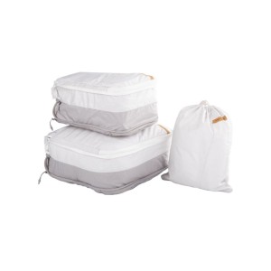 PGYTECH Clothes Storage Set (P-CB-098)