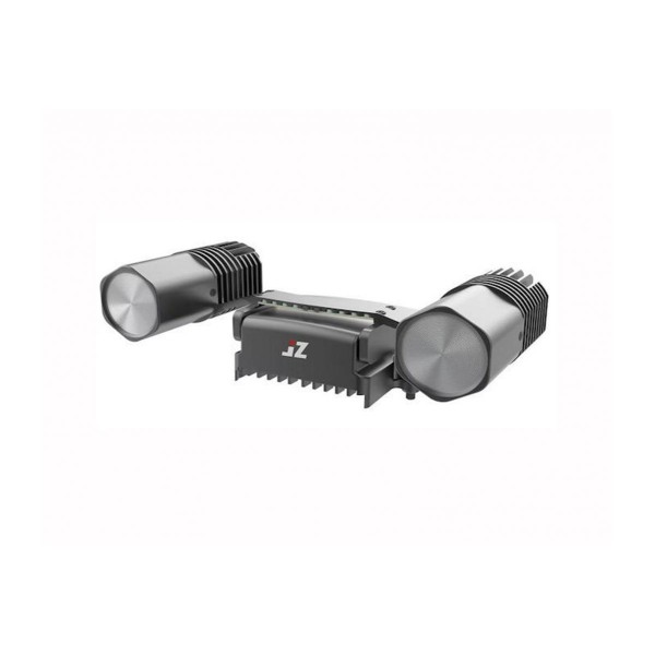 DJI Mavic 3 Enterprise / Mavic 3T - JZ 30W Matrix Lamp Spotlight