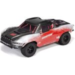 Arrma Senton 223S BLX 4WD 1:10 RTR DSC modrá