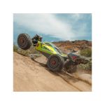 Arrma Typhon 223S BLX 1:8 4WD RTR DSC zelená