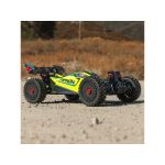 Arrma Typhon 223S BLX 1:8 4WD RTR DSC zelená