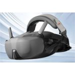 DJI Goggles N3 - Pěnový hlavový pásek pro odlehčení tlaku