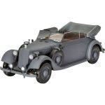 Revell Mercedes-Benz Typ 320 (W142) Cabriolet (1:35)