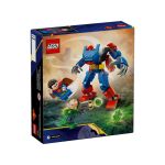 LEGO DC Batman - Superman v robotickém obleku vs. Lex Luthor