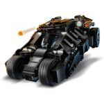 LEGO DC Batman - Batman Tumbler vs. Two-Face a Joker