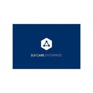 DJI Care Enterprise Plus(DJI Matrice 3TD) EU