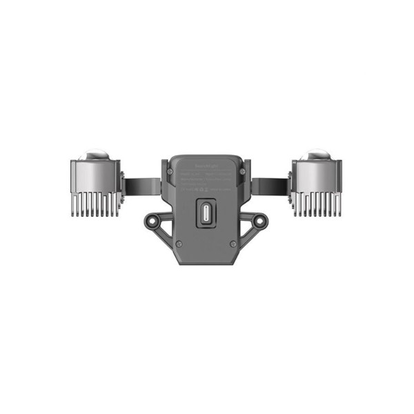 DJI Mavic 3 Enterprise Series - LKTOP Gimbal Searchlight