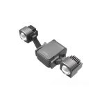 DJI Mavic 3 Enterprise Series - LKTOP Gimbal Searchlight