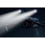 DJI Mavic 3 Enterprise Series - LKTOP Gimbal Searchlight