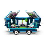 LEGO Já, padouch 4 - Mimoni a hudební párty autobus