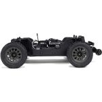 Arrma Vortex 223S BLX 1:10 4WD RTR DSC tyrkysová