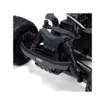 Arrma Vortex 223S BLX 1:10 4WD RTR DSC tyrkysová