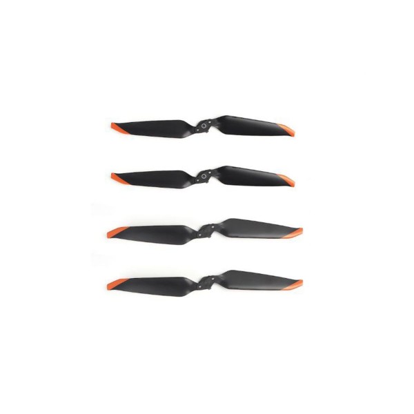 DJI Mavic 3 Enterprise Series - vrtule (2 pairs)