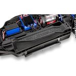 Traxxas Bigfoot 1:10 BL-2s 4WD Classic