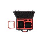 DJI NEO - Water-proof Case (DJI RC 2 / RC-N3)