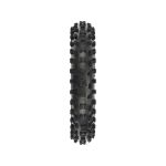 Pro-Line pneu 1:4 Dunlop Geomax MX33 V2 Bead M2 přední: Promoto-MX