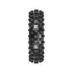 Pro-Line pneu Dunlop Geomax MX33 V2 Bead M2 zadní: PM-MX