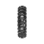 Pro-Line pneu 1:4 Dunlop Geomax MX14 V2 Bead M2 zadní: Promoto-MX