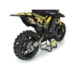 Pro-Line pneu 1:4 Dunlop Geomax MX14 V2 Bead M2 zadní: Promoto-MX